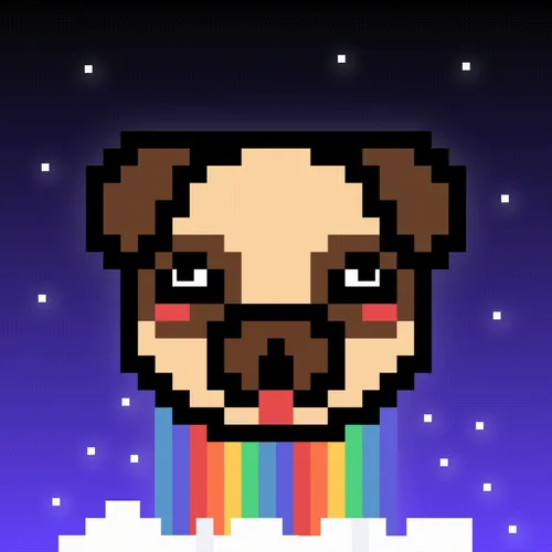 Item #11252682026023581706805607801148542792273406841722704062253529172742934364161 Media