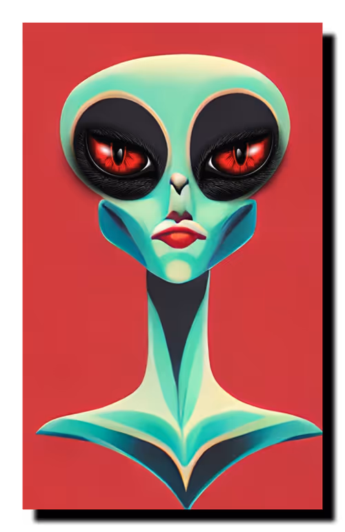 Item #2167802512764125023549302137557093527706129706741740163262650913385525280769 Media