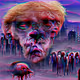 State of America - Trump Edition 3000