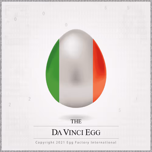 17622403226399695091935781359844085156405516500063650373592250382895223406593