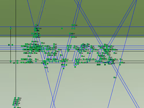 Item #1249035584658064046872999019702105186623623803170258910788652537784261672961 Media