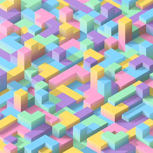 Item #14112446206932401086068974144671715730501202762232186884060832660500554711041 Media