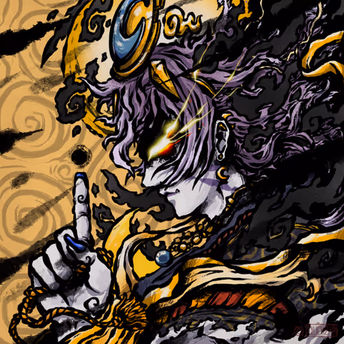 Item #42654993887569432937262718204088120731794904924106748657420749383108709580801 Media