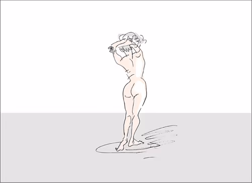 Item #81656227952670636716575272726065964342863481050825946328956216198854973849601 Media