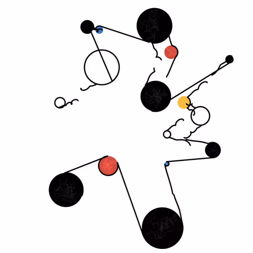 Item #71572504320271967360184010565907322144950670434173894155275810133945041813505 Media