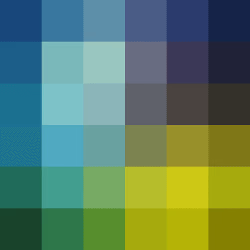 31254317026565186829076395925043458978417340858842999317506061011683886759937