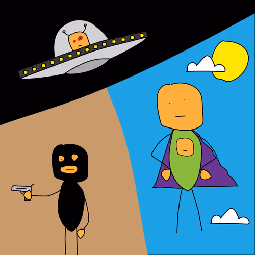 Item #50427926878167421542541583659096235735144115145273784380845197001617066426369 Media