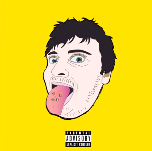 Item #13896740282941594496305697309762312700339392868335590886834267946356003831809 Media