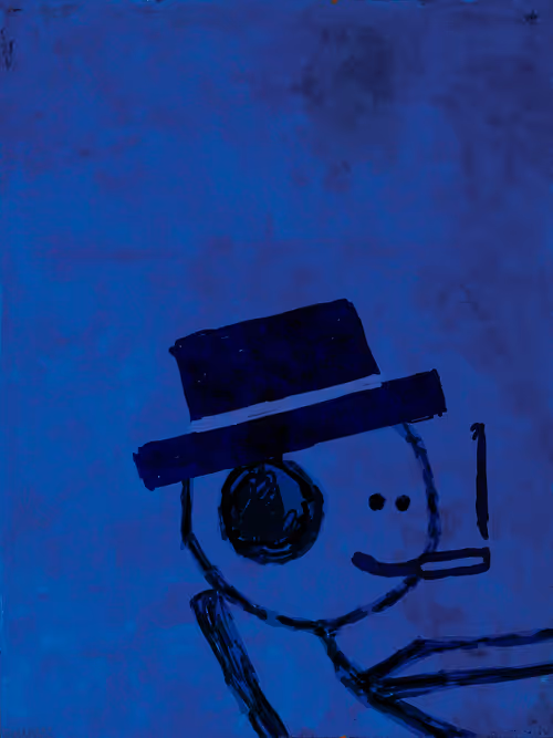 Item #74213330909152357263912377677245726798638603536264517681480956957950354653204 Media