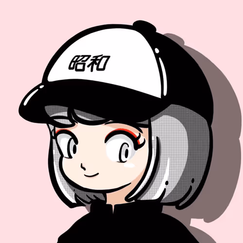 Item Media