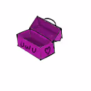 Item #70170241592808630763891081885801715562331207565944362059738865795152899735553 Media