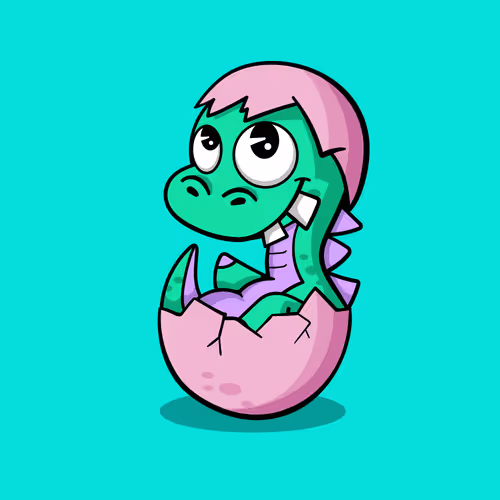 Item #23005389916031419495497068831589288009900632785309905146382157793949447618561 Media