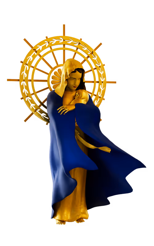 Item #4965125085090467888334508472998212344909309363107642687590367402387258212353 Media