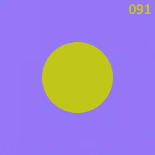 Item #35178732833810123807441550291914069511657001823929322907473617890813444882433 Media