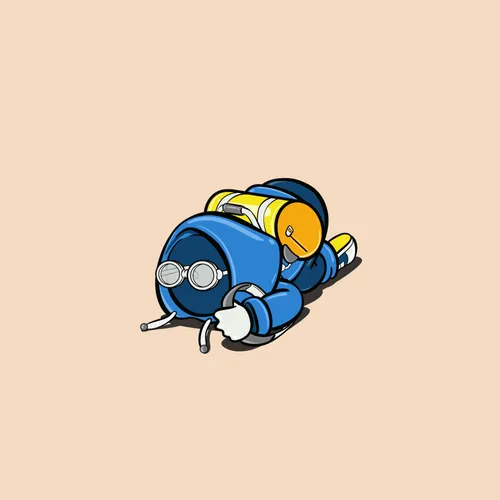 Item #83883455152393956243028811324508033413233737233489331680057805843908100358145 Media