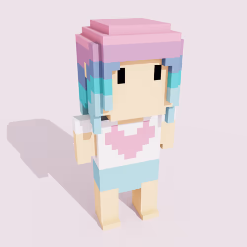 Item #24601882822079939485306102691928235751323557864518510425283932585117557456897 Media