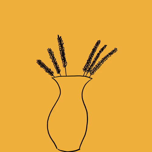 Item #65916824885103040717499927560290844145228592825176999402724834800062955521 Media