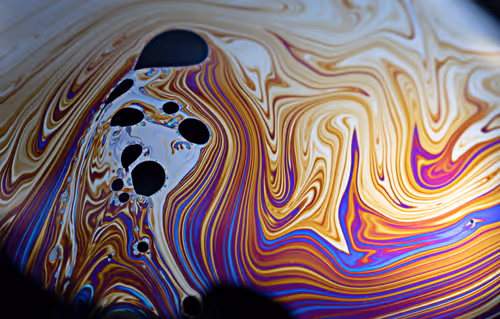 Item #11893448461842202167923125391346137616384292588036434545660885379225401425921 Media