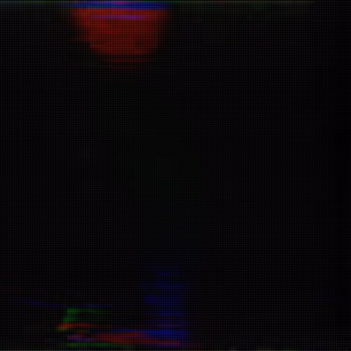 Item #31761926807267372639295599485711844443188697654606054714628630884601361858561 Media