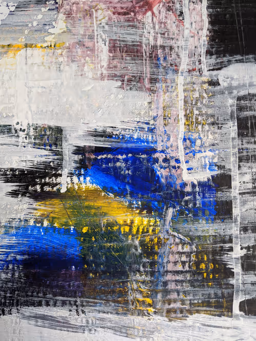 Item #69547888934834062691557404285613190199900826872084278916976900770615890280449 Media