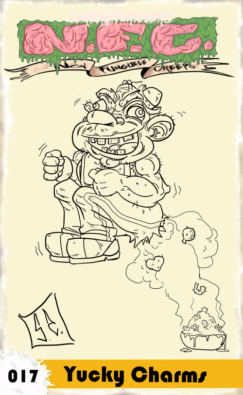 Item #29365532316104420943417900366659264744861655682590112370091210282003012255745 Media