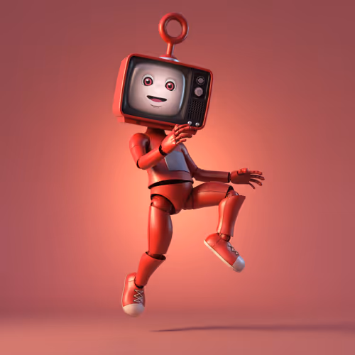 Item #84937753432834359106611503347520122228541686200026793372887371001724149956609 Media