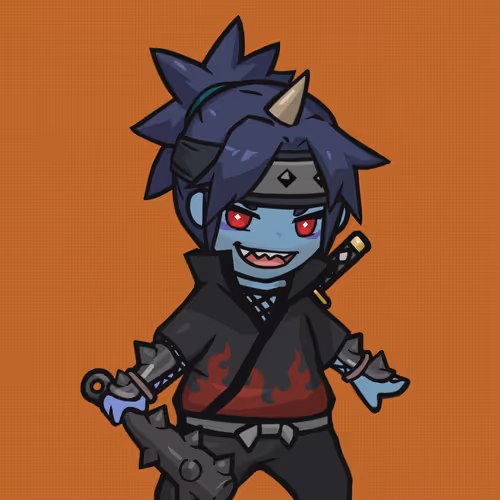 103702885626834118092669700282994080787954241806310188127719590578416118661121