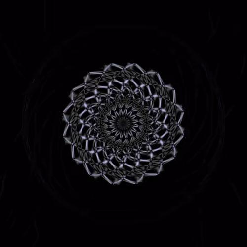 Item #26185187814367725376940026929040218982398144969044494291860281448987027832833 Media