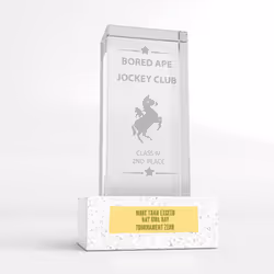 79279506465028532826930819374192328607427857708550977621430665046200481218561