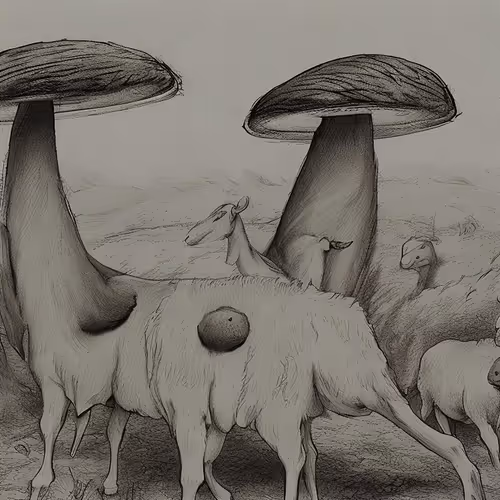 Item #13365745310551443922123842133782146725999175221453737033667028313003746394113 Media