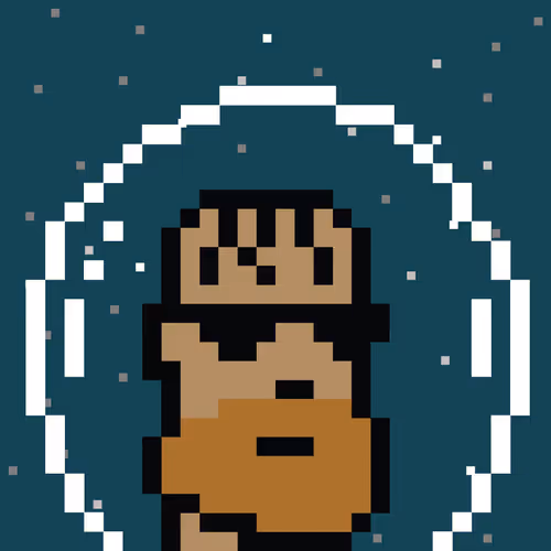 Item #62601857576011307032850280179521211881951535553599867205469851819445212676097 Media