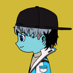 68878770095313438953840893954027503376698955943522687913986129240627307610113