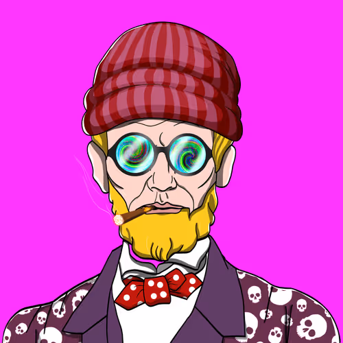 Item #2831657603483912695480955129174620184413785868549629046547492161600461209601 Media