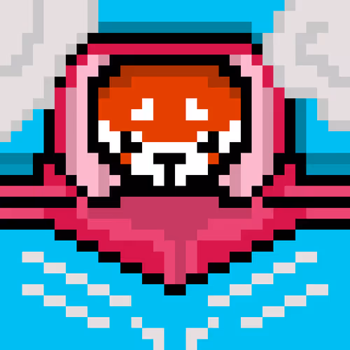 Item #53793955620215673398119222655605889167838584981236087070597848181621743681537 Media