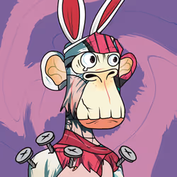 104505452675250777318155725259947169614323340945486031744724081584065193443329