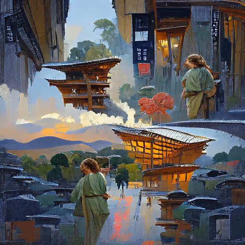 Item #96421175503151932278059334673640068548144292749675791259295893224762759970817 Media