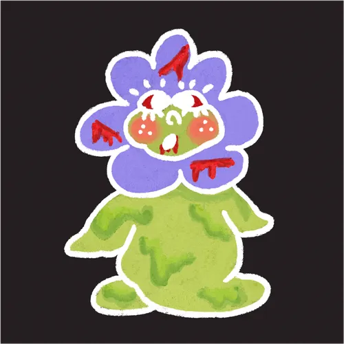 Item #7420763257728250818345926504896675681720258317250316820366923628143041314817 Media