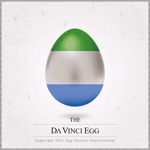 Item #17622403226399695091935781359844085156405516500063650373592250400487409451009 Media