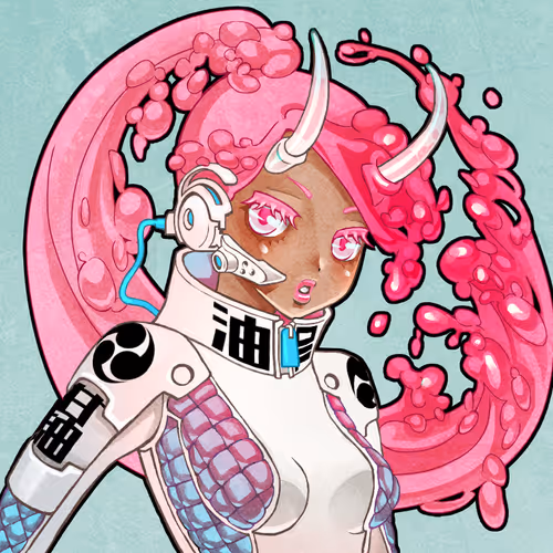 Item #77747831910370098560557892495612698239366733579343827066681635385786417283073 Media