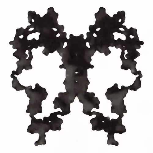 110690747319941979530294747668200607200691975161843914567522733070634014736385