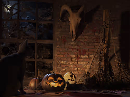 Item #110140944807547065417120509387927618756368391178309769556408896972182312189953 Media