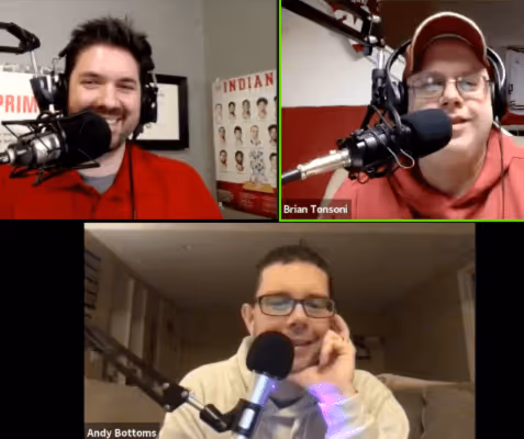 Item #41168838502304324966650849619793463098780048764330945099420890428852702019585 Media