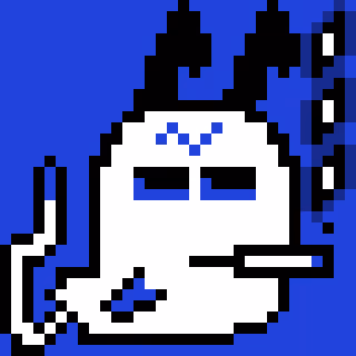 Item #12462183135323310361793525505184358503028347747231359075426455218199352836097 Media