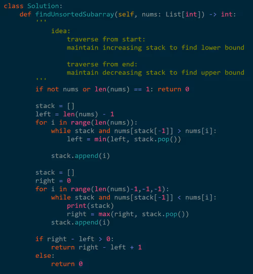 Item #48547636276763959428826048071028271917649675127559383609433609480482588721153 Media
