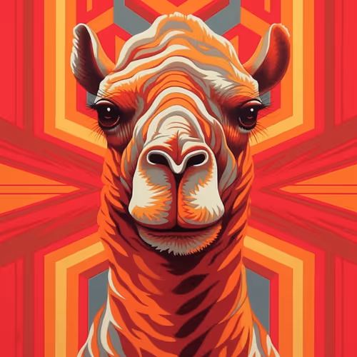 56753329103953308474495447564224696751371122969670390989955035120423378354177