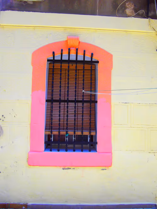 Item #56195840355553558991819986238373964036805936988813857188638248866870261186561 Media