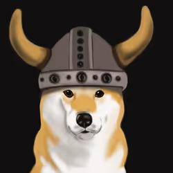 91689843230696245992439202350247333357783521144544667404119791334033559912449