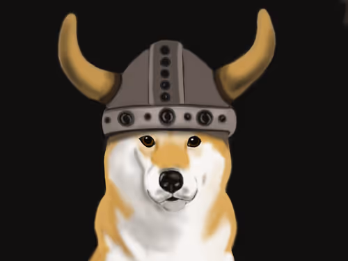 Item #91689843230696245992439202350247333357783521144544667404119791334033559912449 Media