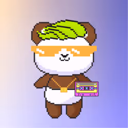 94313861772896694993370904293207067532089609964853071825052647811961107513345