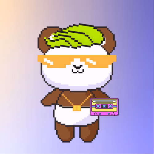 Item #94313861772896694993370904293207067532089609964853071825052647811961107513345 Media